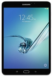 Замена разъема питания на планшете Samsung Galaxy Tab S2 8.0 в Уфе